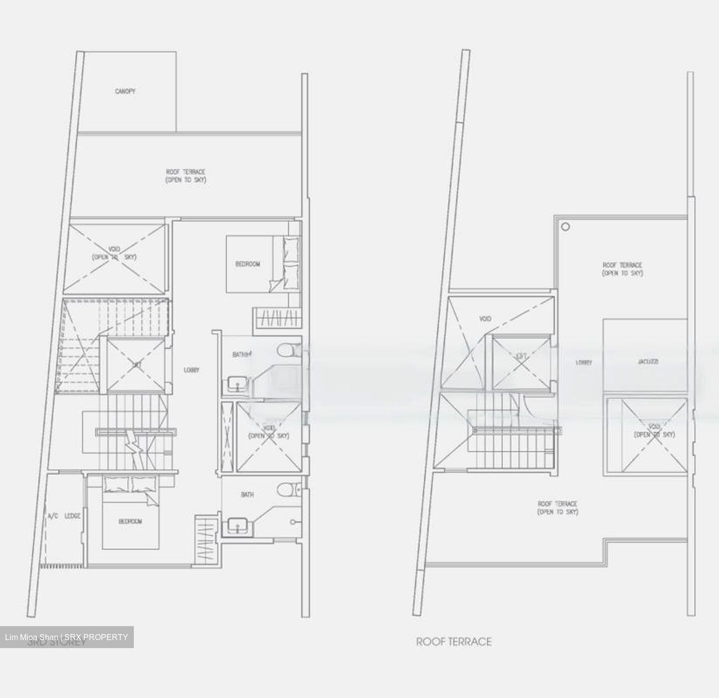 Yishun Avenue 2 (D27), Condominium #479871911